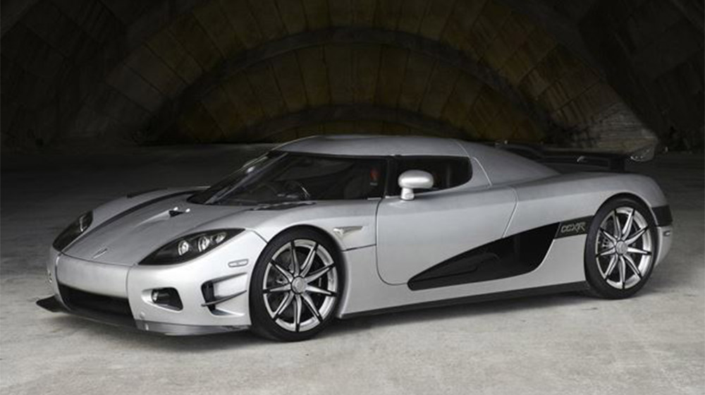 koenigsegg-trevita%20(3).jpg