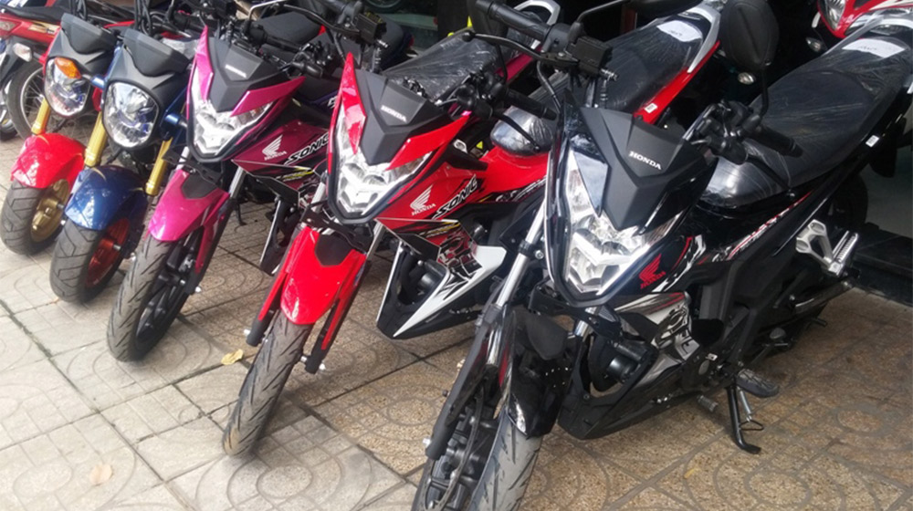 Honda%20Sonic%20150R%20(4).jpg