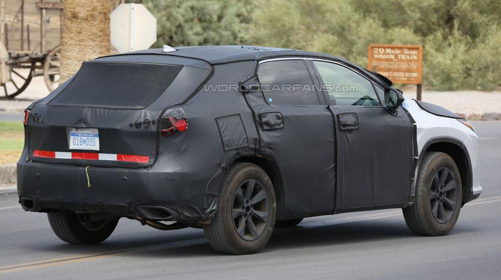 lexus-rx%20(2).jpg