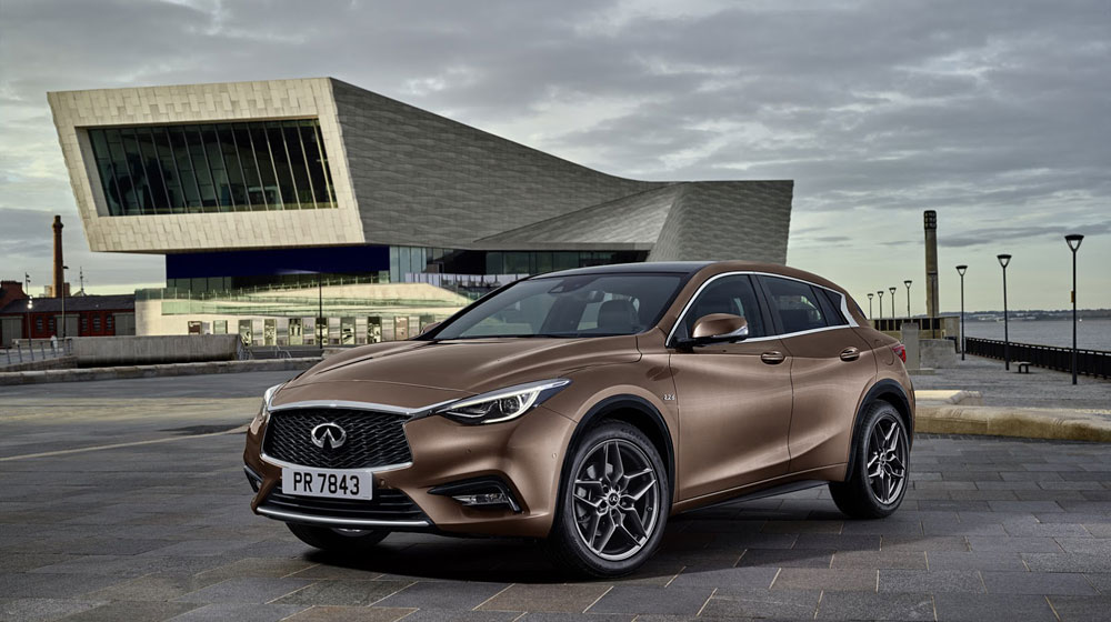 Infiniti_Q30%20(1).jpg