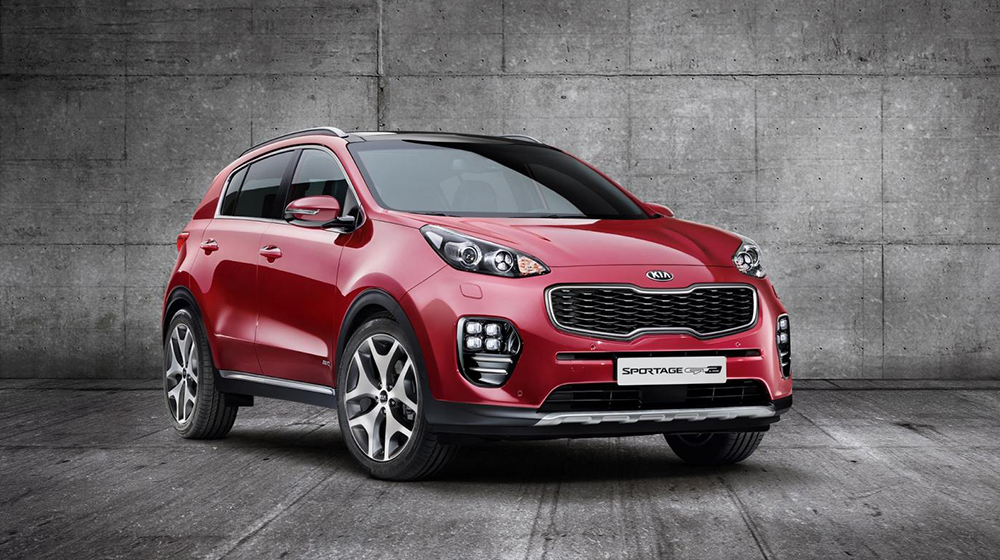 Kia_Sportage_2016%20(1).jpg
