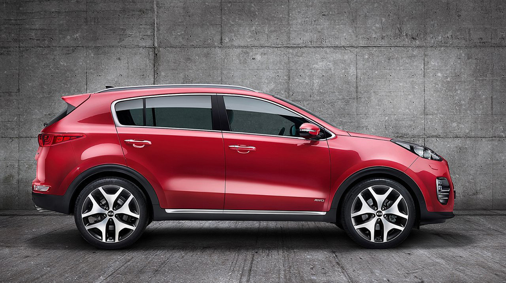 Kia_Sportage_2016%20(4).jpg
