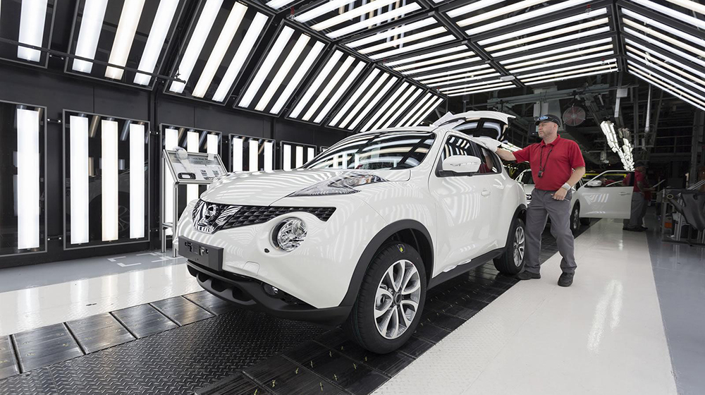 Nissan_Juke.jpg