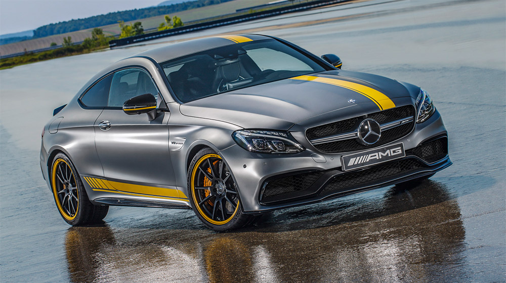 Mercedes-AMG-C63-Coupe-Edition-1-2.jpg