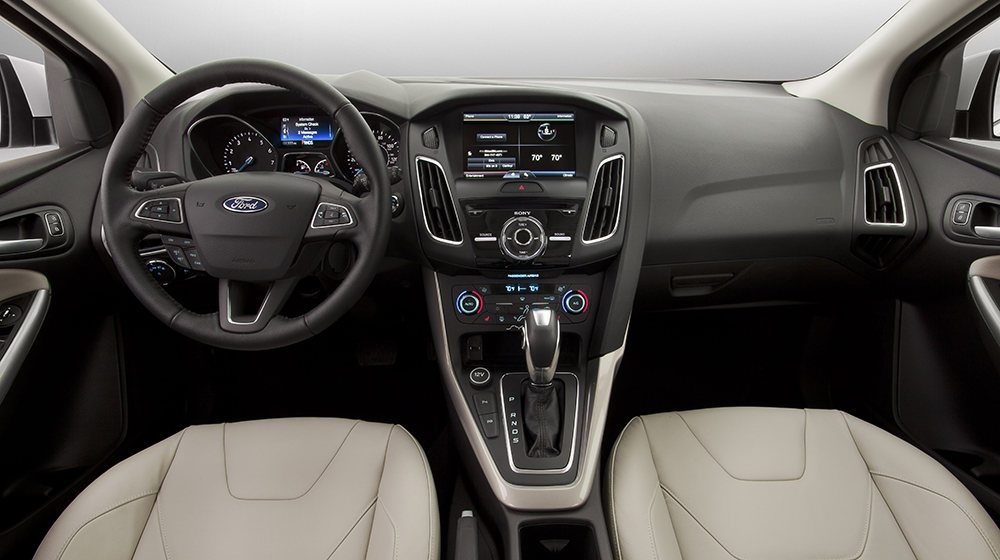 Ford_Focus_2015_TCBC%20(12).jpg