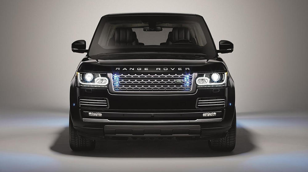 Range_Rover_Sentinel%20(1).jpg