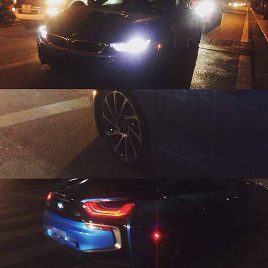 BMW%20i8%20(4).jpg