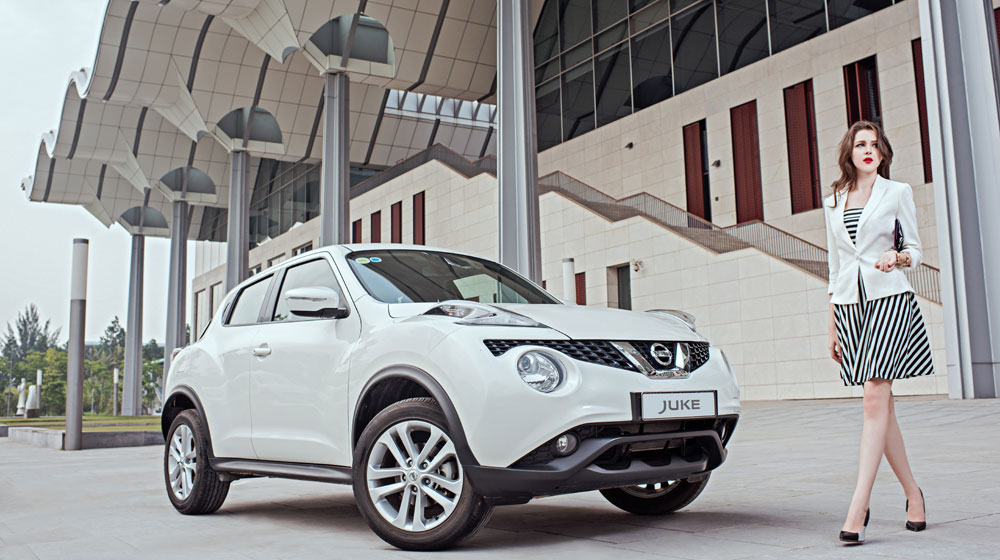 Nissan-Juke.jpg