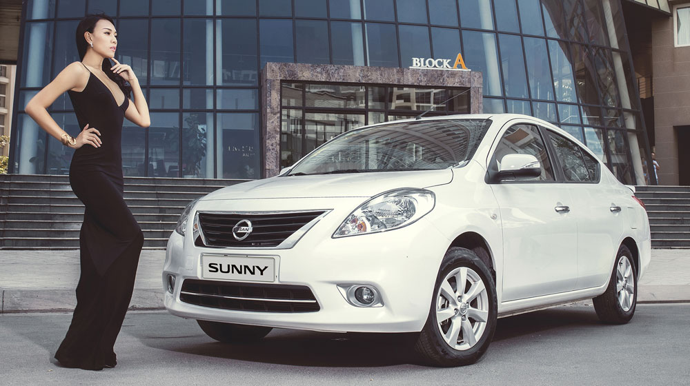 Nissan-Sunny.jpg