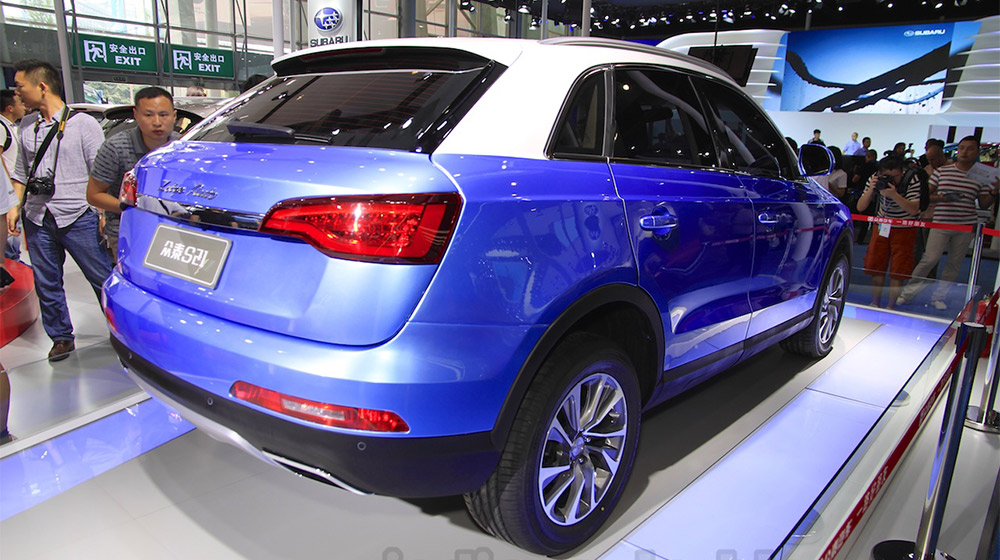 Zotye-S21-rear-quarters-at-the-2014-Chengdu-Motor-Show.jpg