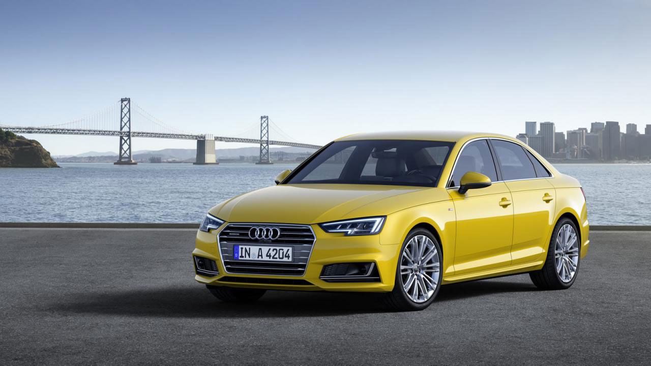 audi-a4-2016%20(1).jpg