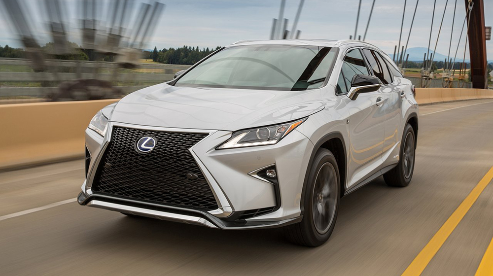 Lexus_RX_2016%20(8).jpg