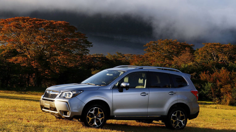 2014-Subaru-Forester-251.jpg