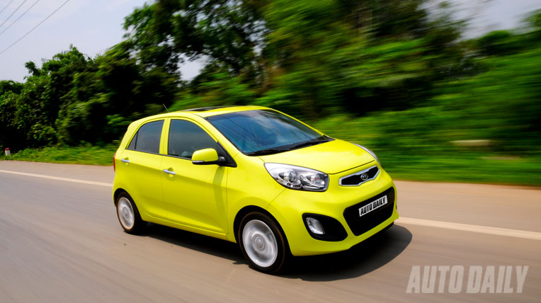 KIA_Morning%20(10).jpg