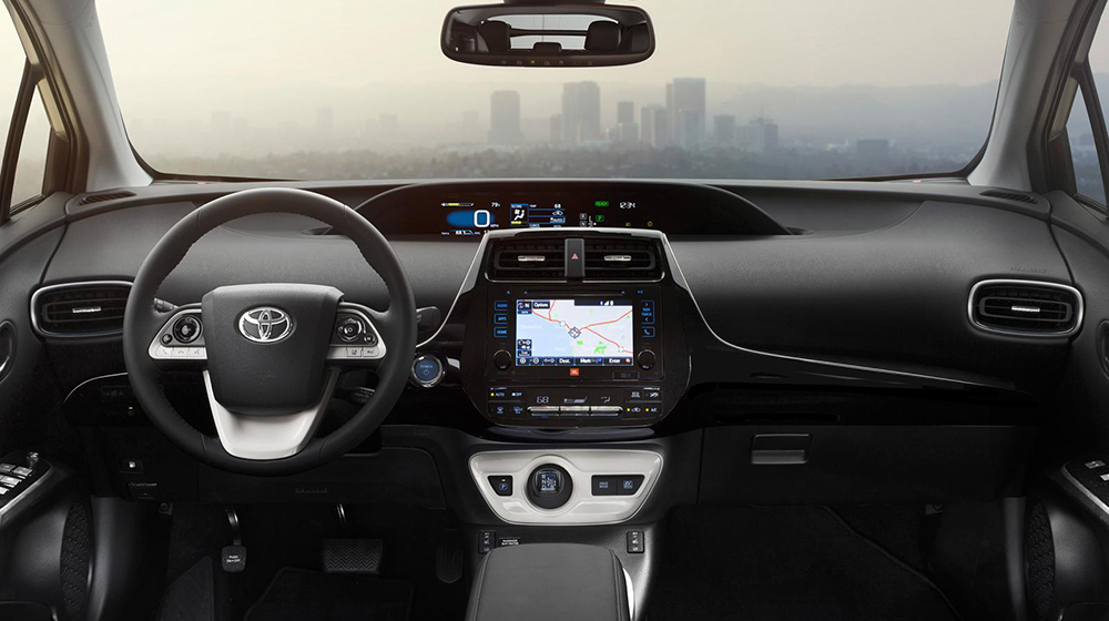 Toyota_Prius%20(2).jpg