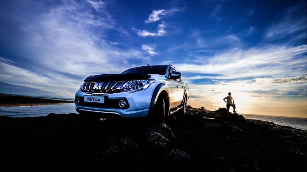 mitsubishi-triton-2015%20(10).jpg