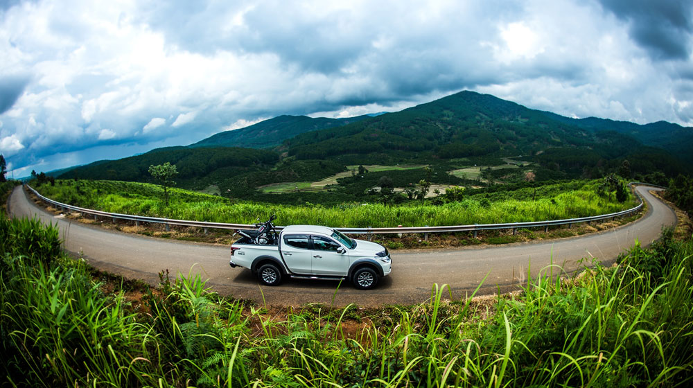 mitsubishi-triton-2015%20(2).jpg