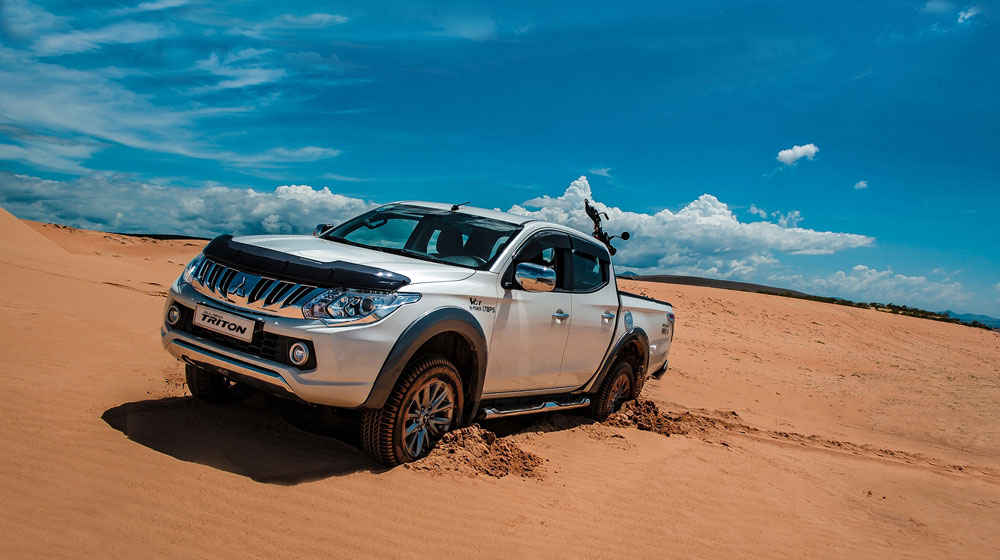 mitsubishi-triton-2015%20(6).jpg