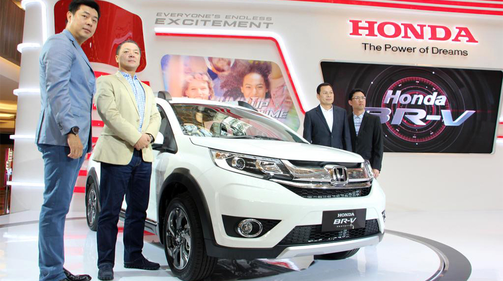Honda-BR-V-roadshow%20copy.jpg