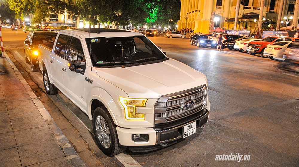 Ford%20F-150%202015%202%20copy.jpg