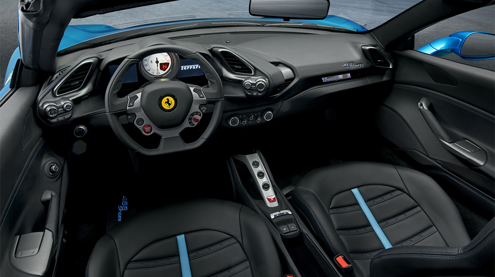 Ferrari%20488%20spider%20(1).jpg