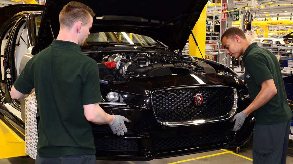 jaguar-land-rover.jpg