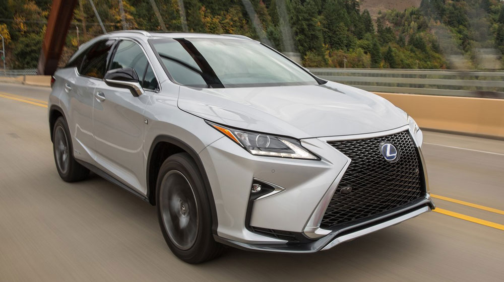 Lexus-RX_450h_F_Sport_2016.jpg