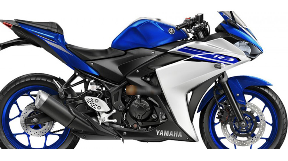 Yamaha%20R3%202016%20(4).jpg