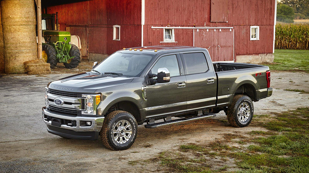 Ford_F-Series_Super_Duty%20(4).jpg