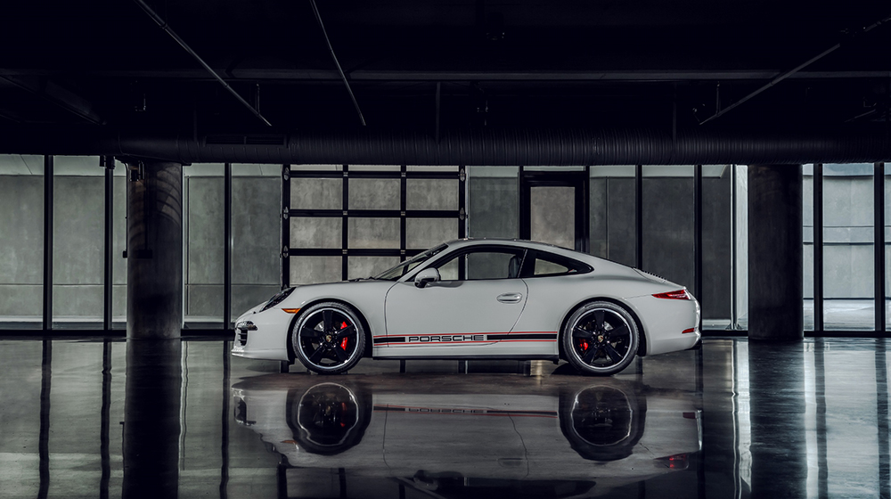 Porsche_911_Carrera_Edition (10).jpg