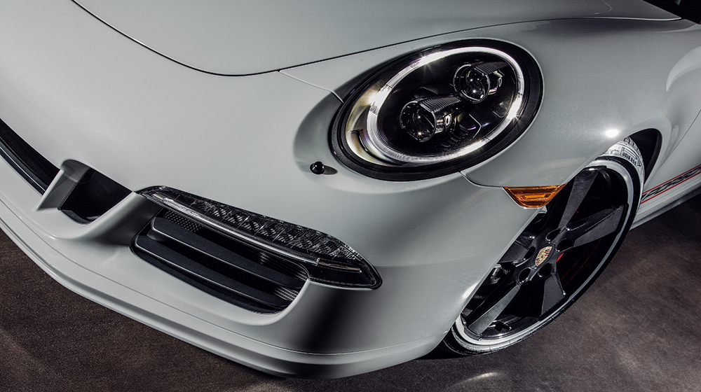 Porsche_911_Carrera_Edition (2).jpg