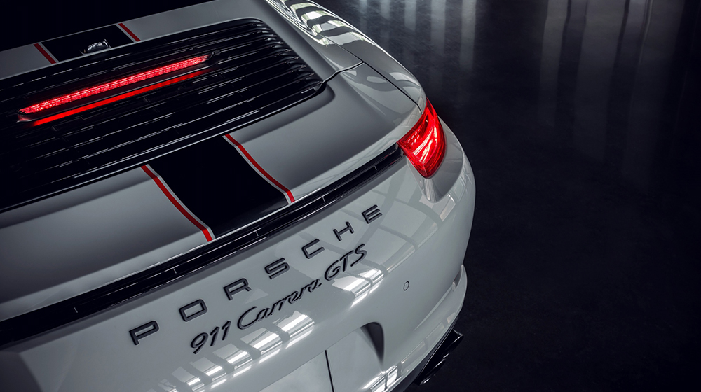 Porsche_911_Carrera_Edition (8).jpg