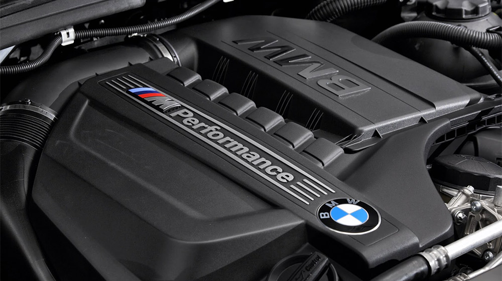 BMW-X4-M40i-6.jpg