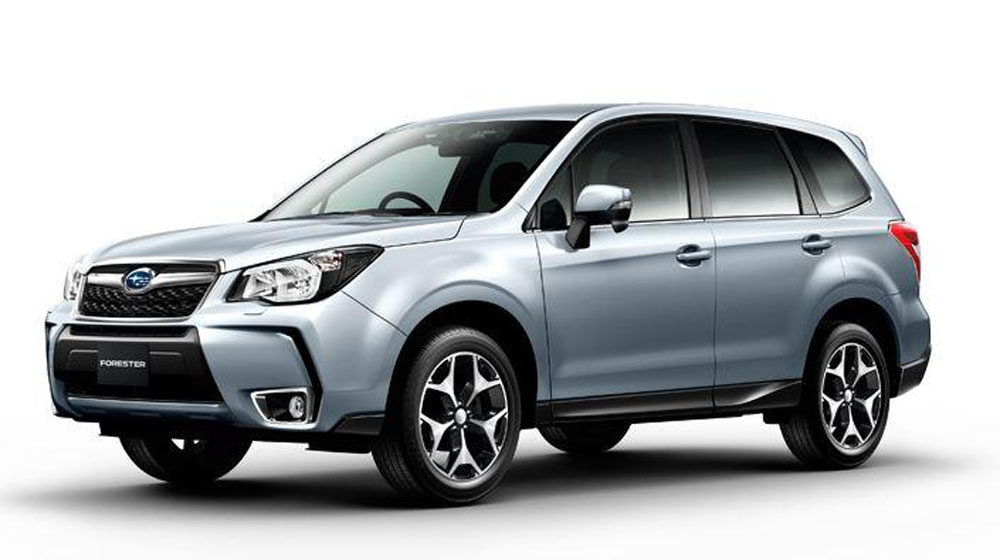 subaru-forester-2016%20(1).jpg