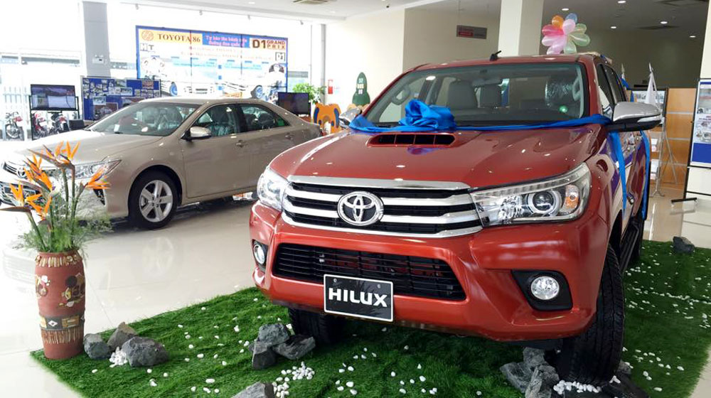 hilux-2016%20(2).jpg