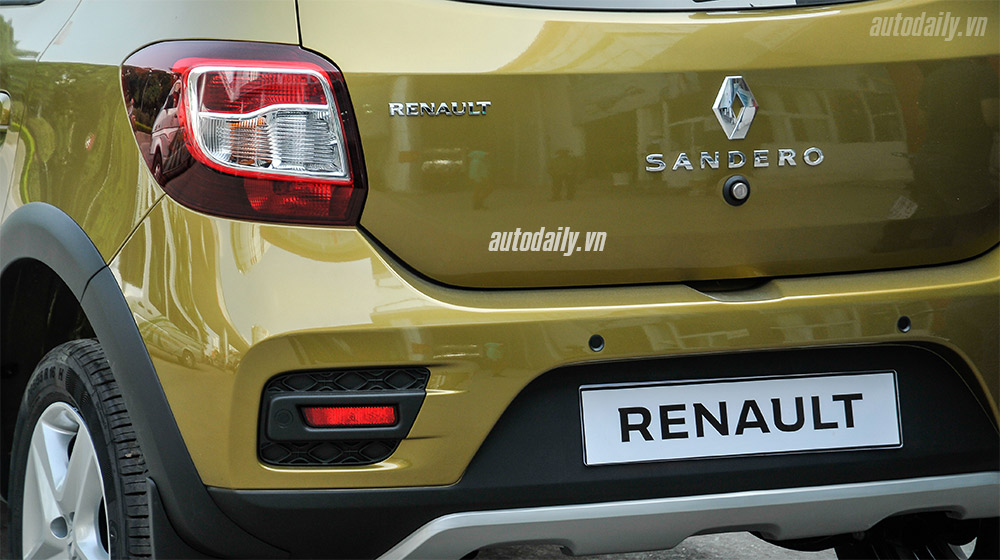 Renault%20Sandero%20(12).jpg