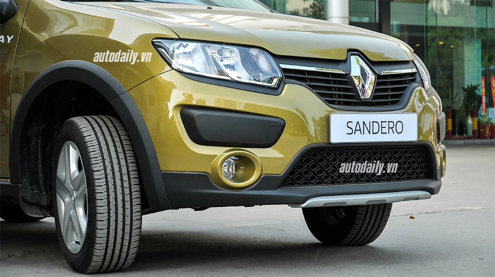 Renault%20Sandero%20(15).jpg