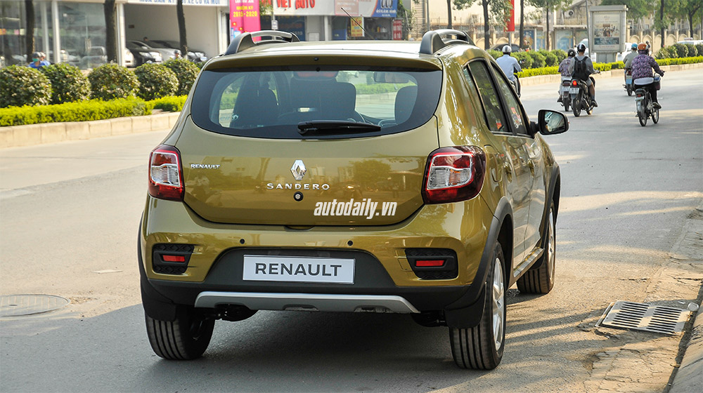 Renault%20Sandero%20(2).jpg