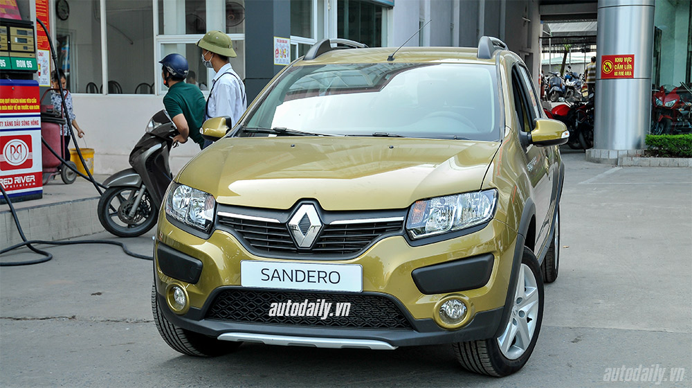 Renault%20Sandero%20(8).jpg