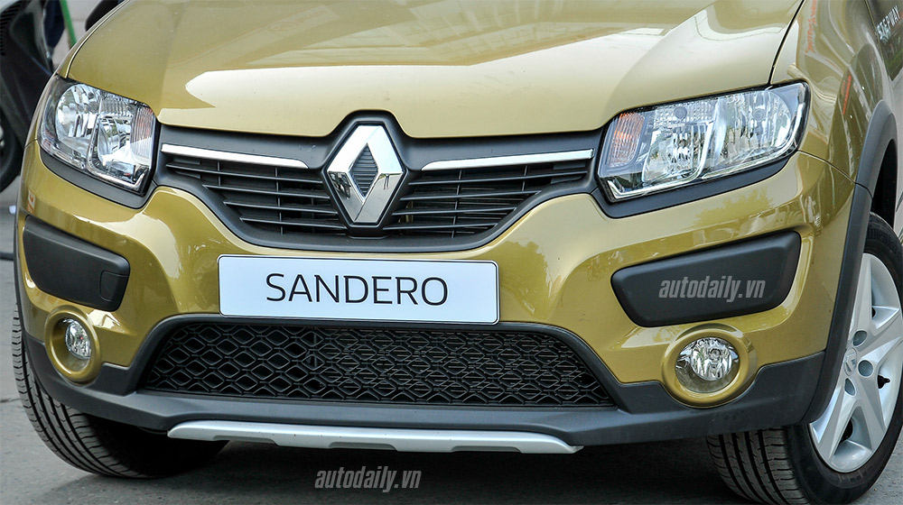 Renault%20Sandero%20(9).jpg