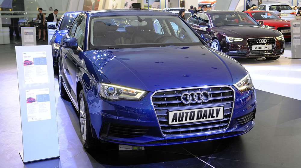 Audi_Show.JPG