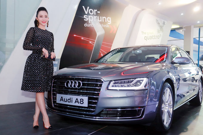 vims-2015-audi%20(10).jpg