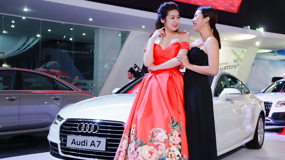 vims-2015-audi%20(5).jpg