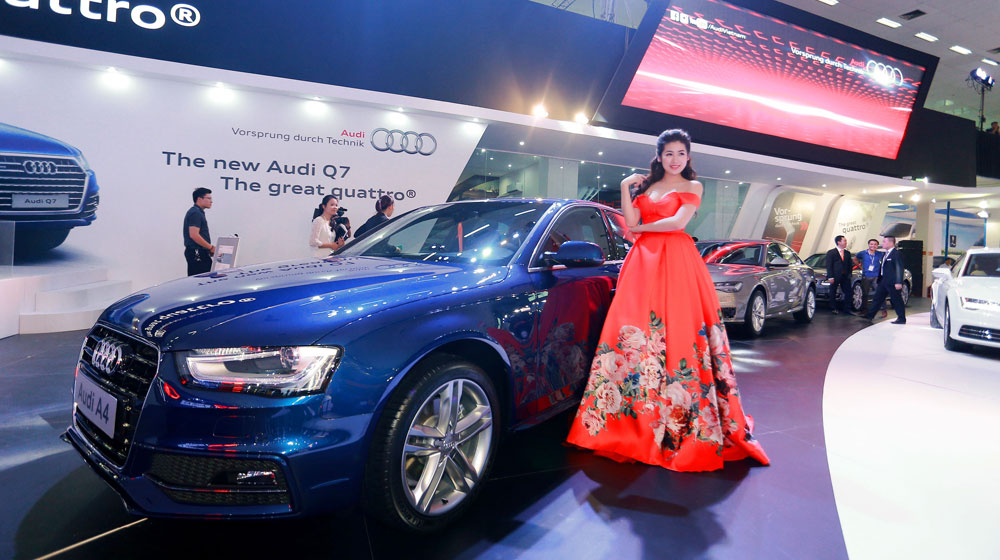 vims-2015-audi%20(8).jpg
