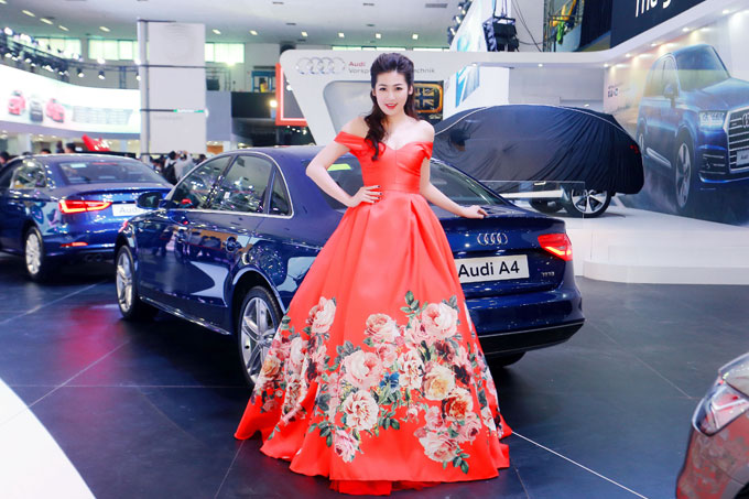 vims-2015-audi%20(9).jpg