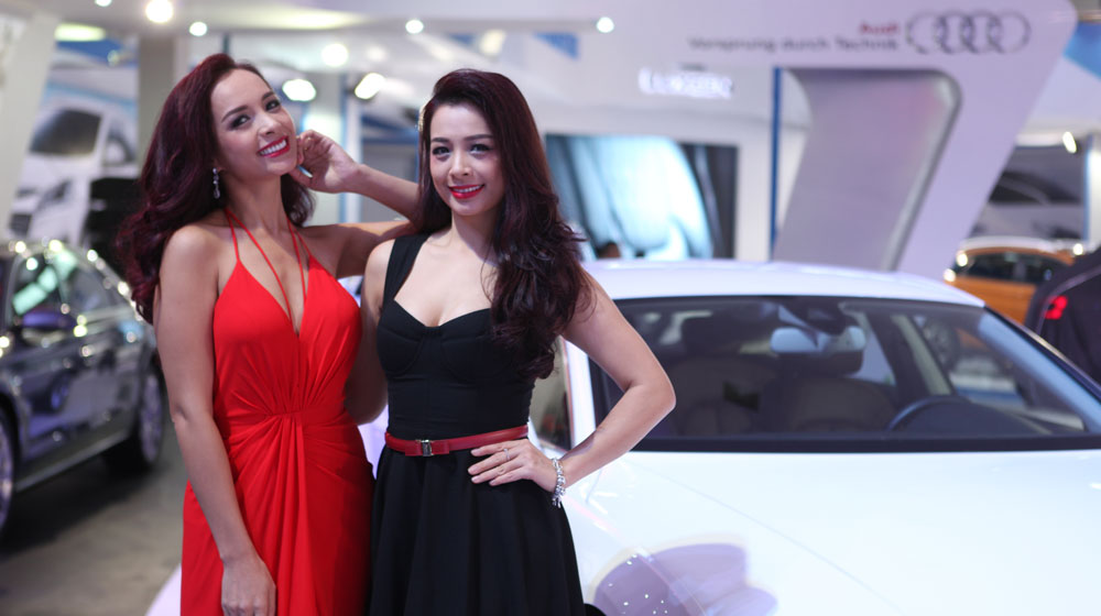 vims-2015-audi-1.jpg
