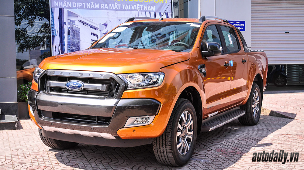 Ford%20Ranger%202015%20(2)-1.jpg