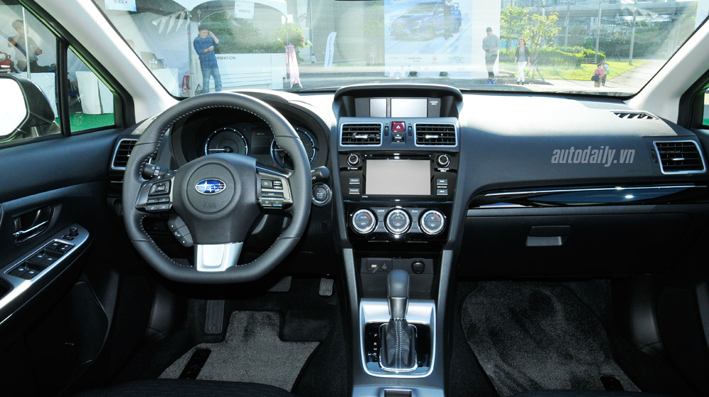 Subaru Levorg (17).jpg