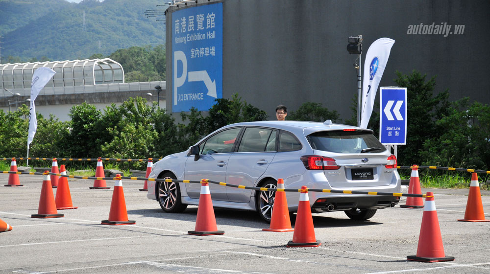 Lai-thu-Levorg-(11).jpg