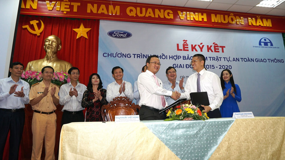 ford-vietnam.jpg